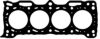 ELRING 704.620 Gasket, cylinder head